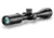 Hawke Sport Optics Vantage Rifle Scope, 3-9x40mm, 1in, SFP, Straight-Wall Marksman Reticle, Black, 14217