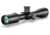 Hawke Sport Optics Vantage Rifle Scope, 3-9x42mm, 30mm Tube, SFP, .223/308 IR Reticle, Black, 14277