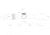 Hawke Sport Optics Vantage Rifle Scope, 4-16x44mm SF, 1in, SFP, Half Mil Dot Reticle, Black, 14161