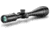 Hawke Sport Optics Vantage Rifle Scope, 4-16x50mm AO, 1in, SFP, Mil Dot IR Reticle, Black, 14260