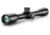 Hawke Sport Optics Vantage Rifle Scope, 4x32mm, 1in, SFP, 30/30 Duplex Reticle, Black, 14100