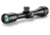 Hawke Sport Optics Vantage Rifle Scope, 4x32mm AO, 1in, SFP, Mil Dot Reticle, Black, 14102