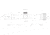 Hawke Sport Optics Vantage Rifle Scope, 4x32mm AO, 1in, SFP, Mil Dot Reticle, Black, 14102