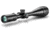 Hawke Sport Optics Vantage Rifle Scope, 6-24x50mm AO, 1in, SFP, Mil Dot IR Reticle, Black, 14265