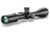 Hawke Sport Optics Vantage Rifle Scope, 6-24x50mm SF, 30mm, FFP, Half Mil Dot IR Reticle, Black, 14304