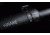 Hawke Sport Optics Vantage 2-7x32 30/30 Duplex Rifle Scope 14110