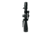 Hawkins Precision Heavy Tactical Cantilever Mount - 34mm, 1.5in, 20MOA, Black Anodized, 34mm, 912-3002.01
