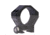Hawkins Precision Ultra Light Tactical Scope Ring Caps, Black Anodized, 34mm, HP-902.02-0001