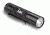 Heckler &amp; Koch 70 Lumen LED Pocket Flashlight 14442L
