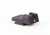 Heinie Kimber Micro Ledge Rear Illminated Night Sight w/Tritium Dot, 3585LR