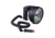 Hella Marine Twin Beam Hand Held Search Light - 12V 65500