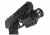 HellFighter Underboss Weapons Light DOH202