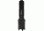Dark Ops x8 Aggressor Tactical Light w/ Glass Breaking Bezel LED DOH207