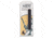 Henry HEGW910PR Henry EGW Picatinny Rail Black