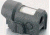 Hensoldt RSA-S 1x Red Dot Sight