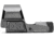 Hexion Tech Seeker 1x Red Dot Sight, 3 MOA, Black, SO-SEEKER