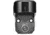 Hexion Tech Seeker 1x Red Dot Sight, 3 MOA, Black, SO-SEEKER