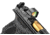Hexion Tech Seeker 1x Red Dot Sight, 3 MOA, Black, SO-SEEKER