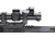 Hexion Tech Seeker 1x Red Dot Sight, 3 MOA, Black, SO-SEEKER