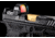 Hexion Tech Seeker 1x Red Dot Sight, 3 MOA, Black, SO-SEEKER