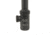 Hi-Lux 4-16x50mm Uni-Dial Series,30mm Tube Rifle Scope,MLR Green Illuminated Reticle, UD416X50MLR