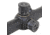 Hi-Lux 4-16x50mm Uni-Dial Series,30mm Tube Rifle Scope,MLR Green Illuminated Reticle, UD416X50MLR