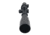 Hi-Lux Optics Leatherwood ART M1200 6-24x50mm Rifle Scope, 30mm, Matte Black, w/Illuminated Green XLR Ranging Reticle, M1200-XLR