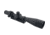Hi-Lux Optics Leatherwood ART M1200 6-24x50mm Rifle Scope, 30mm, Matte Black, w/Illuminated Green XLR Ranging Reticle, M1200-XLR