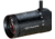Hi-Lux Optics Close to Medium Range 1-8x24mm Rifle Scope, 30mm Tube, Second Focal Plane, True Daylight Bright Reticle, Matte Black, CMR18X24-R
