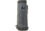 Hi-Lux Phenom ED Field Flattened 10X42 Roof Binocular, Gray, PM10X42