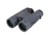 Hi-Lux Phenom ED Field Flattened 10X42 Roof Binocular, Gray, PM10X42