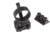 Hi-Lux Shiloh Front Ring and Dovetail Block, SHIDTSET