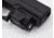Hilight P3X 500 Lumens LED Weapon Light, SIG Sauer P226, Springfield Armory XD-S, G 19, SIG Sauer P320, G 17, G 34, S&amp;W M&amp;P M2.0, Springfield Armory XD-M, Lithium Ion, Black, P3X