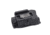 Hilight P4X 1150 Lumens LED Weapon Light, Lithium Ion, SIG Sauer P226, Springfield Armory XD-S, G 19, SIG Sauer P320, G 17, G 34, S&amp;W M&amp;P M2.0, Springfield Armory XD-M, Black, P4X