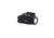 Hilight P4X 1150 Lumens LED Weapon Light, Lithium Ion, SIG Sauer P226, Springfield Armory XD-S, G 19, SIG Sauer P320, G 17, G 34, S&amp;W M&amp;P M2.0, Springfield Armory XD-M, Black, P4X