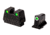HIVIZ GMNG21-1 N2 NIGHT SIGHT SET