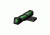 HiViz H&amp;K LITEWAVE Front HKLW01