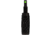 HiViz AK2010 Interchangeable AK47/ 74 / AKM Pattern Front Rifle Sight