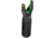 HiViz AK2010 Interchangeable AK47/ 74 / AKM Pattern Front Rifle Sight