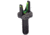 HiViz AR-15 Tactical Rifle Front Sight