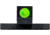 Hiviz Litewave Front Sight For Sig P Series, Machined Slide #6