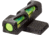 Hiviz Litewave Front Sight For Sig P Series, Machined Slide #8