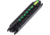 HiViz Magni-Hunter Magnetic Shotgun Sight 350/400