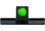 HiViz MP2012, S&amp;W M&amp;P.22 Pistol Front Sight