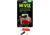 Hiviz Ruger 22/45 Lite 6 Interchangeable Lite Pipes