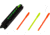 HiViz Magni-Hunter Magnetic Shotgun Sight 350/400