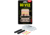 HiViz Magni-Hunter Magnetic Shotgun Sight 350/400