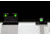 HiViz Springfiled Litewave H3 Tritium/LitePipe Day/Night Sight