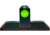 Hiviz SR22 Ruger Interchangeable Front Sights Ruger SR22 Red/Green/White