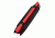 Hiviz Magnetic Shotgun Sights S400R